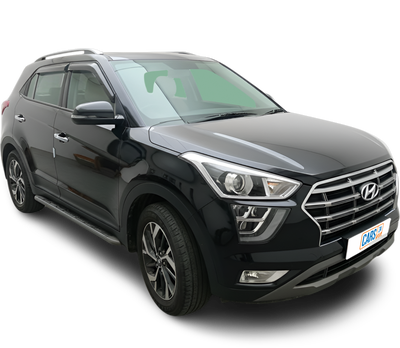 Hyundai Creta-img